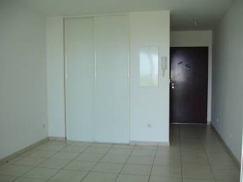 Achat Appartement Sainte-Clotilde (97490) - REUNION