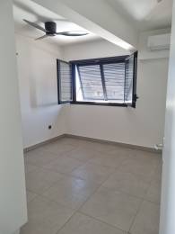 Location Appartement Saint-Paul (97460) - REUNION