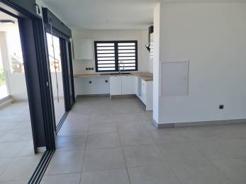 Location Appartement Saint-Paul (97460) - REUNION