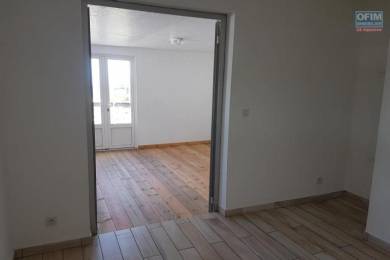 Location Appartement Tampon (97430) - REUNION