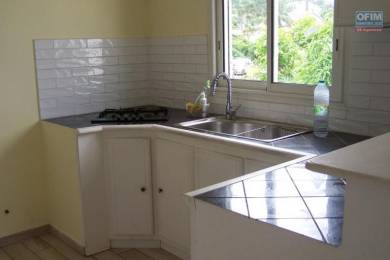 Location Appartement Tampon (97430) - REUNION