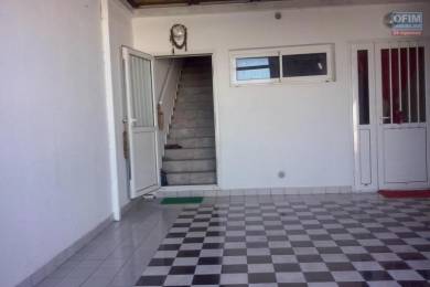 Location Appartement Tampon (97430) - REUNION