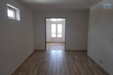 Location Appartement Tampon (97430) - REUNION