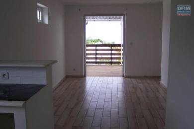 Location Appartement Tampon (97430) - REUNION