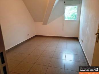 Achat Maison Saint-Paul (97460) - REUNION