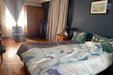 Location Appartement ANTANANARIVO () - MADAGASCAR