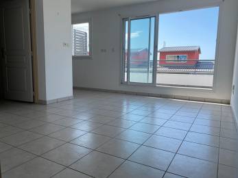 Achat Appartement Sainte-Clotilde (97490) - REUNION