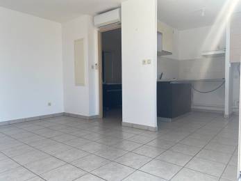 Achat Appartement Sainte-Clotilde (97490) - REUNION