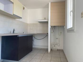 Achat Appartement Sainte-Clotilde (97490) - REUNION