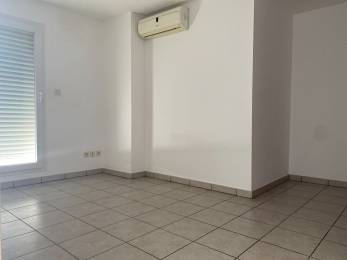 Achat Appartement Sainte-Clotilde (97490) - REUNION