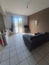 Location Appartement Saint-Pierre (97410) - REUNION