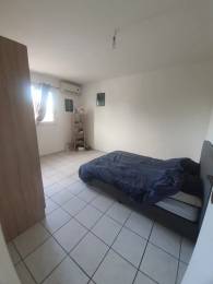 Location Appartement Saint-Pierre (97410) - REUNION