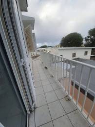 Location Appartement Saint-Pierre (97410) - REUNION