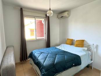 Achat Appartement Saint-Denis (97400) - REUNION