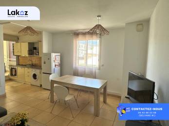 Achat Appartement Saint-Denis (97400) - REUNION