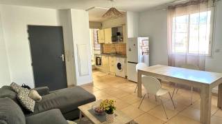 achat appartement à saint-denis (97400)