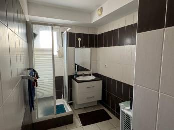 Achat Appartement Saint-Denis (97400) - REUNION