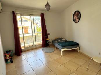 Achat Appartement Saint-Denis (97400) - REUNION