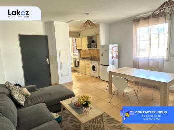 Achat Appartement Saint-Denis (97400) - REUNION