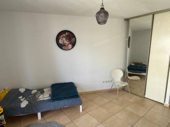 Achat Appartement Saint-Denis (97400) - REUNION