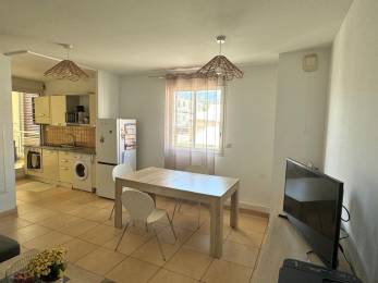 Achat Appartement Saint-Denis (97400) - REUNION