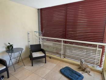 Achat Appartement Saint-Denis (97400) - REUNION