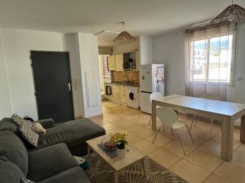 Achat Appartement Saint-Denis (97400) - REUNION