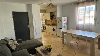 achat appartement à saint-denis (97400)