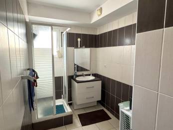 Achat Appartement Saint-Denis (97400) - REUNION