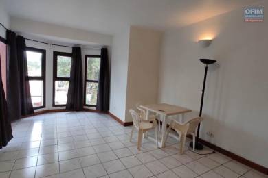 Location Appartement ANTANANARIVO () - MADAGASCAR