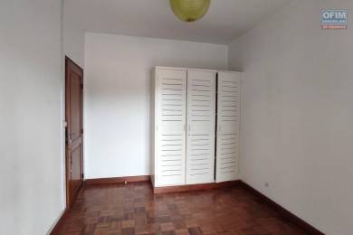 Location Appartement ANTANANARIVO () - MADAGASCAR