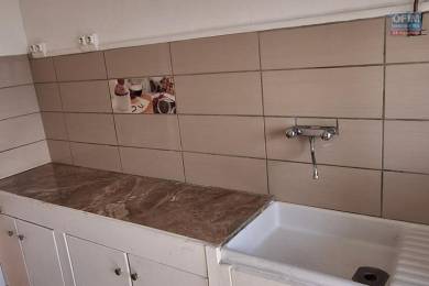 Location Appartement Saint-Benoît (97470) - REUNION