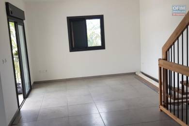 Location Maison Les Avirons (97425) - REUNION