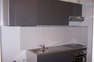 Location Appartement Tampon (97430) - REUNION