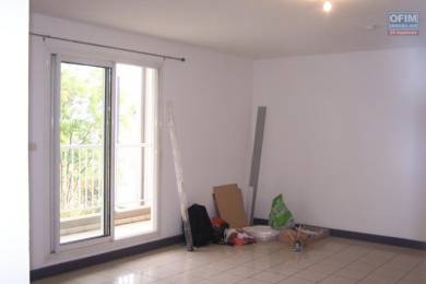 Location Appartement Tampon (97430) - REUNION