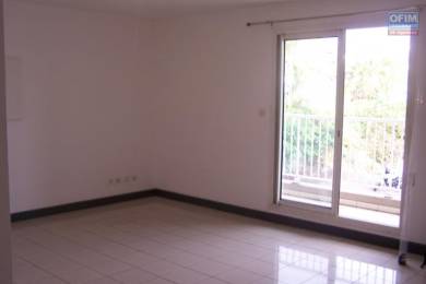 Location Appartement Tampon (97430) - REUNION