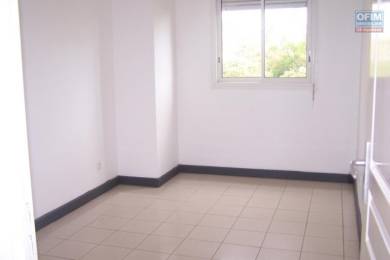 Location Appartement Tampon (97430) - REUNION