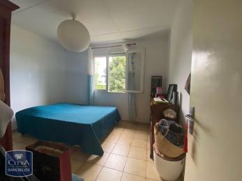 Achat Maison Sainte-Marie (97438) - REUNION