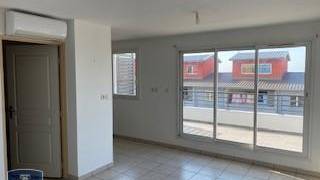 achat appartement à saint-denis (97400)