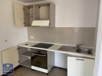 Achat Appartement Saint-Denis (97400) - REUNION