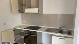 achat appartement à saint-denis (97400)