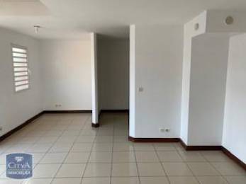 Achat Appartement Saint-Denis (97400) - REUNION