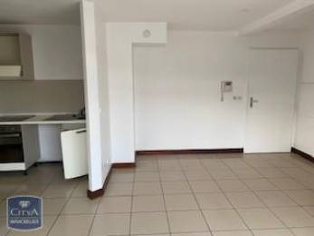 Achat Appartement Saint-Denis (97400) - REUNION