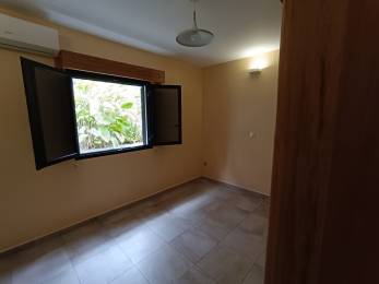 Location Maison Saint-Denis (97400) - REUNION