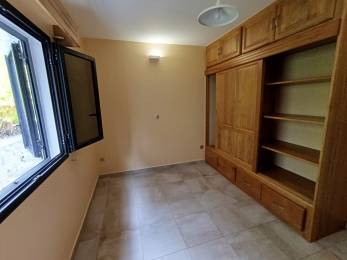 Location Maison Saint-Denis (97400) - REUNION