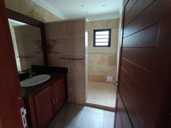 Location Maison Saint-Denis (97400) - REUNION