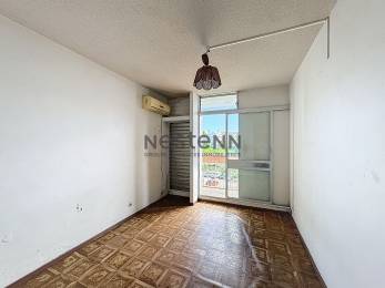 Achat Appartement Pointe à Pitre (97110) - GUADELOUPE