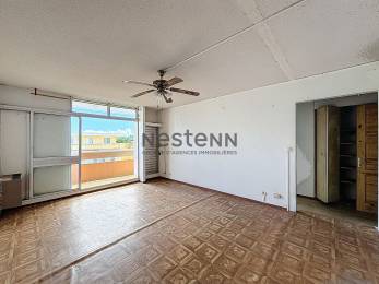 Achat Appartement Pointe à Pitre (97110) - GUADELOUPE