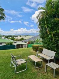 Achat Maison Baie Mahault (97122) - GUADELOUPE