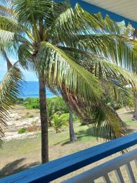 Achat Appartement Saint-François (97118) - GUADELOUPE